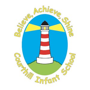 Courthill Infant School