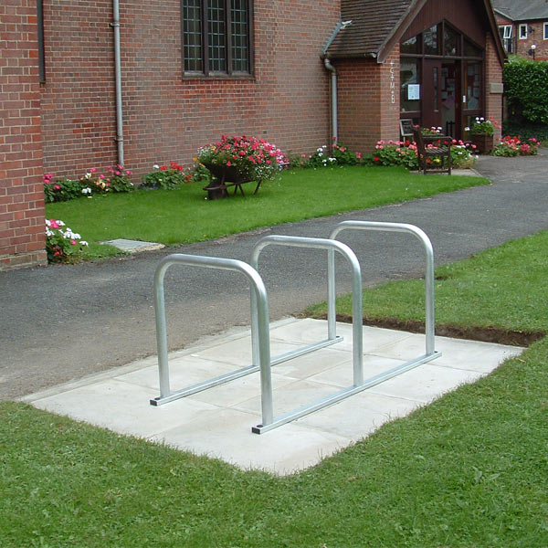 slider-image-2