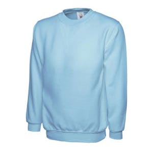 Uneek Classic Sweatshirt