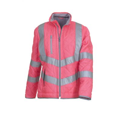 637358732332498372_yoko_ladies_hi_vis_kensington_fleece_lined_jacket_pink_flat_shot.jpg