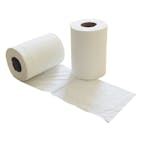 Mini Centrefeed Rolls - 1 Or 2 Ply