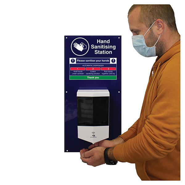 product-image-357671