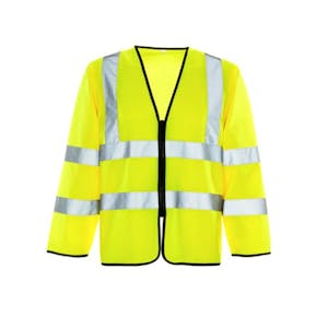 Hi-Vis