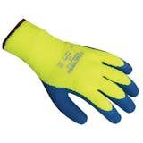 Thermal / Cold Work Gloves