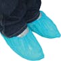 Standard Disposable Overshoes