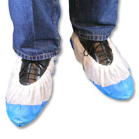 637378324655557980_premium-disposable-overshoes-(1).jpg