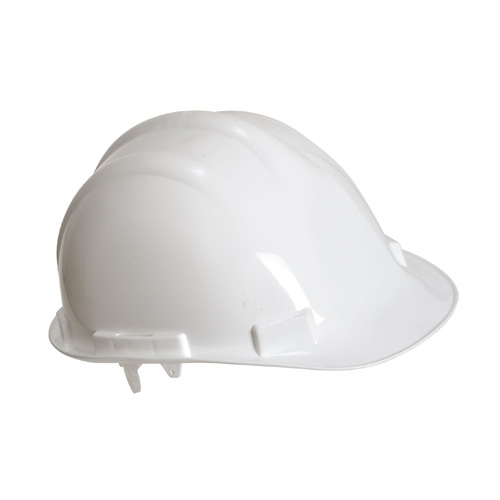 637378380640115148_portwest-endurance-safety-helmet-white.jpg