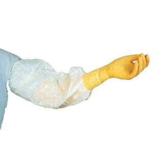 slider-image-0
