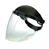 Bollé Sphere Safety Face Shield