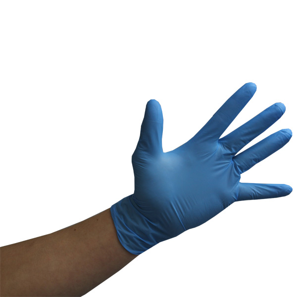 637381098443561523_economy-blue-nitrile-gloves-powder-free.jpg