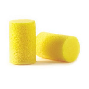 Ear Plugs