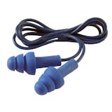 3M EAR Tracers Earplugs With Case (Pack of 50)