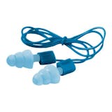 3M EAR Corded Tracers-20 Earplugs (Pack of 50)