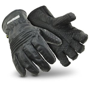 HexArmor Hercules NSR 3041 Gloves