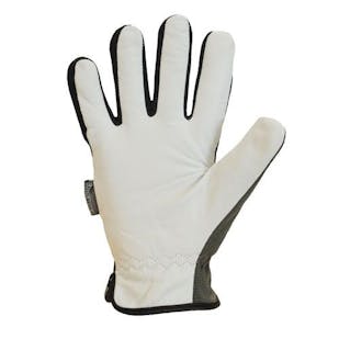 Polyco Freezemaster II Gloves