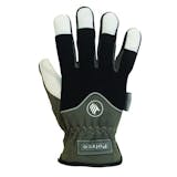 Polyco Freezemaster II Gloves