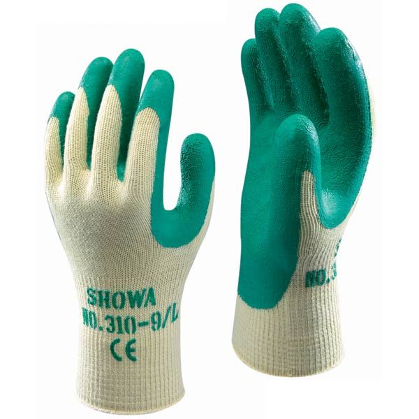 637382775142911828_showa-310-gripper-gloves.jpg