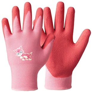 Play and Work Gloves for Children