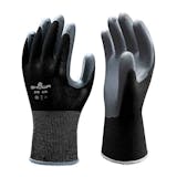 Showa 370 Gripper Gloves