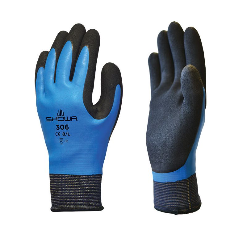 637382852032176387_showa_306_latex_gripper_gloves_right_and_left_glove.jpg