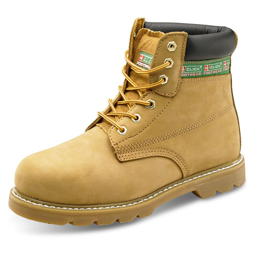 637382903296856443_beeswift-click-goodyear-welted-6-inch-boots-honey.jpg