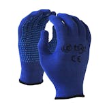 UCI TS3D™ Dotted Thermal Gloves