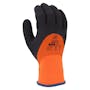 UCI KoolGrip® Arctic Thermal Gloves