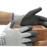 Polyco Reflex Therm Gloves