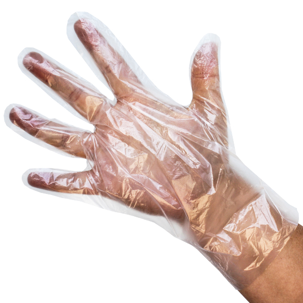 product-image-297771
