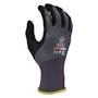 UCI Nitrilon™-Duo-Lite Nitrile Dual Coated Gloves