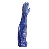Showa NSK 26 Long Sleeve Gloves