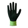 Polyco Grip It Oil C5 Gloves