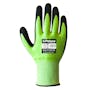 Polyco Grip It Oil C5 Gloves
