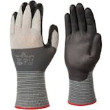 Showa 381 Oil Resistant Assembly Gloves
