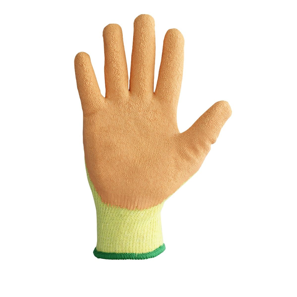637384409715876307_latex-palm-coated-gripper-gloves-orange-back.jpg