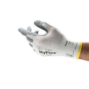 Ansell Hyflex® 11-800 Gloves