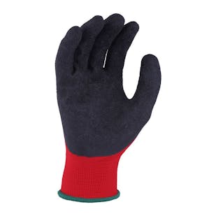 UCI AceGrip®-Lite Gripper Gloves