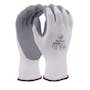 UCI Nitrile Foam Coated Gripper Gloves