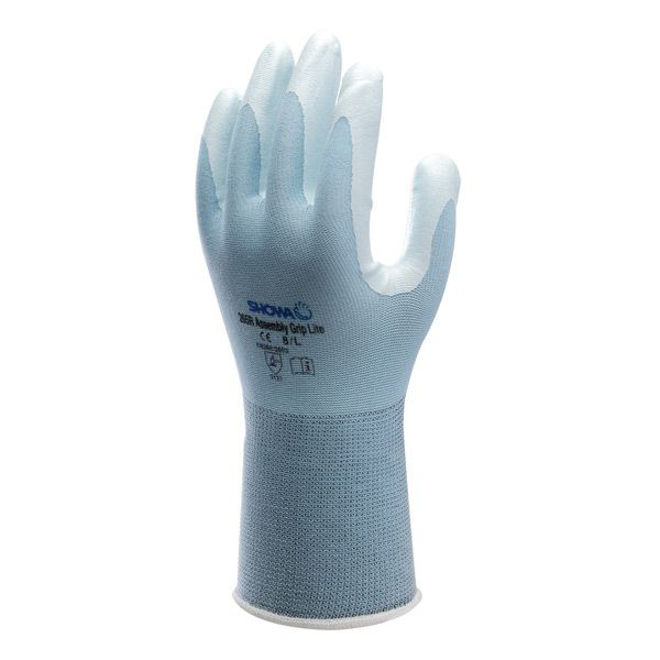 637384582368323776_showa-265-assembly-gripper-gloves.jpg
