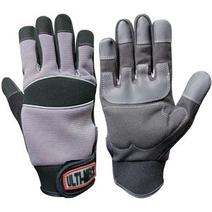 637384634515352339_mechanics-gloves-5-finger.jpg