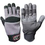 Mechanics Gloves - 5 Finger