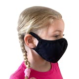 Next Level Kids Face Masks
