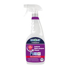 V1 ANTIVIRAL DISINFECTANT 750ml - Portland