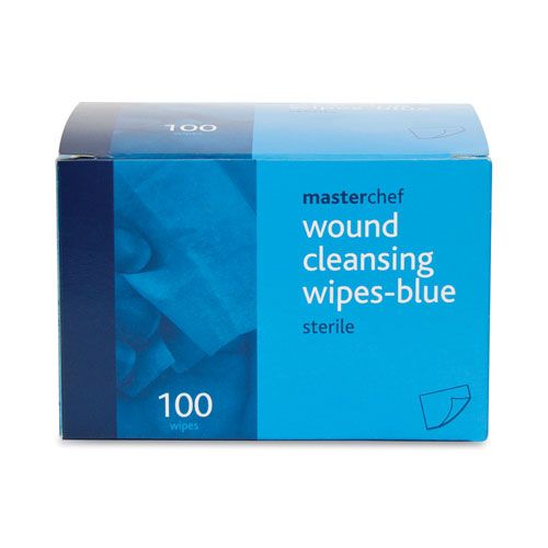 637389692958927049_blue-alcohol-free-cleansing-wipes_1.jpg
