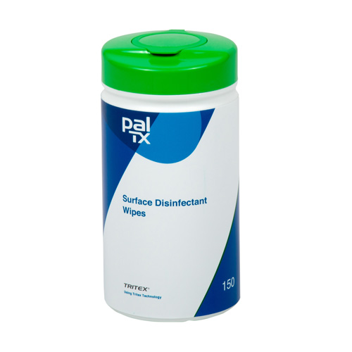 637389786324935985_pal-tx-surface-disinfectant-wipes-150-wipes.jpg