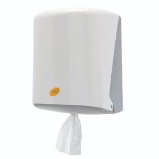 Antimicrobial Standard Centrefeed Towel Dispensers