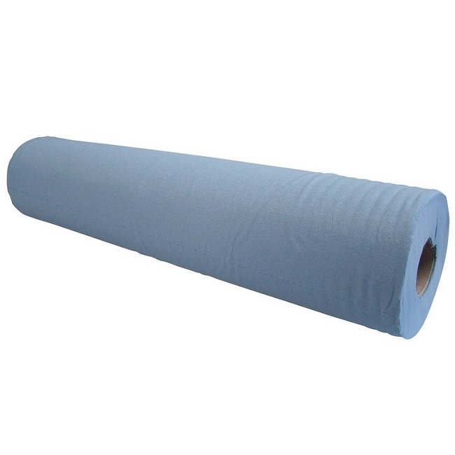 637390610535129608_10-inch-wiper-rolls-3-ply-blue.jpg