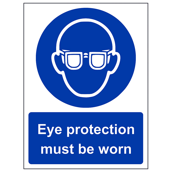 637396563074760278_eye-protection-must-be-worn.png