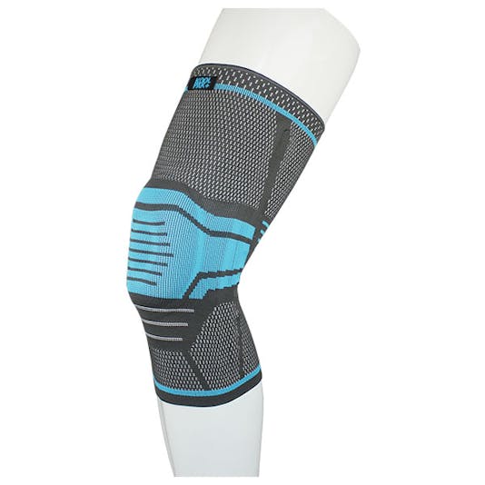 Knee Support