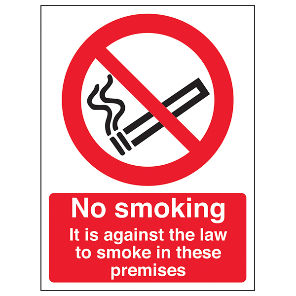 637396586761825038_no-smoking-sign-against-the-law.png